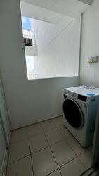 The Metropolitan Condominium (D3), Condominium #620269651